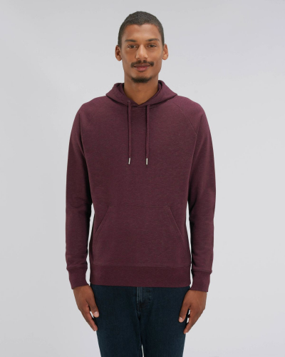 Hoodie sweatshirts - Stanley & Stella - STSM565
