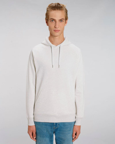 Hoodie sweatshirts - Stanley & Stella - STSM565