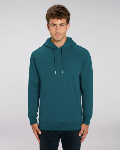 Hoodie sweatshirts - Stanley & Stella - STSM565