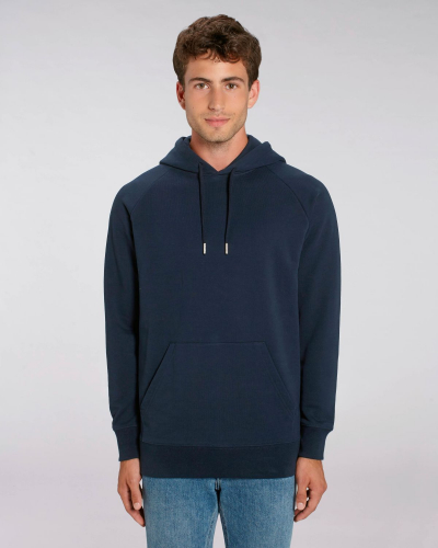Hoodie sweatshirts - Stanley & Stella - STSM565