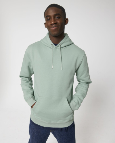 Hoodie sweatshirts - Stanley & Stella - STSU822