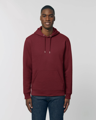 Hoodie sweatshirts - Stanley & Stella - STSU822