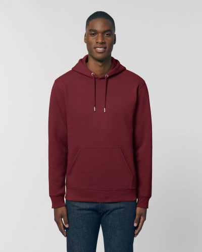 Hoodie sweatshirts - Stanley & Stella - STSU822