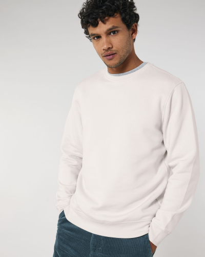 Crew neck sweatshirts - Stanley & Stella - STSU868