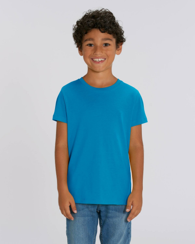 T-Shirt - Stanley & Stella - STTK909