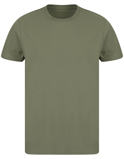 Unisex Sustainable Generation T - SFM130 - SF Men