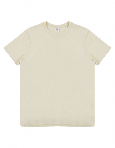 Unisex Sustainable Generation T - SFM130 - SF Men