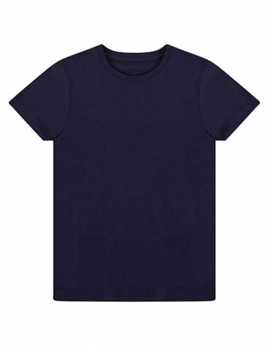Unisex Sustainable Generation T - SFM130 - SF Men