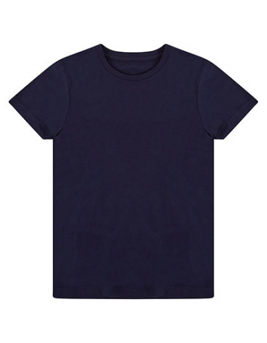 Unisex Sustainable Generation T - SFM130 - SF Men