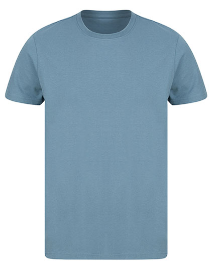 Unisex Sustainable Generation T - SFM130 - SF Men