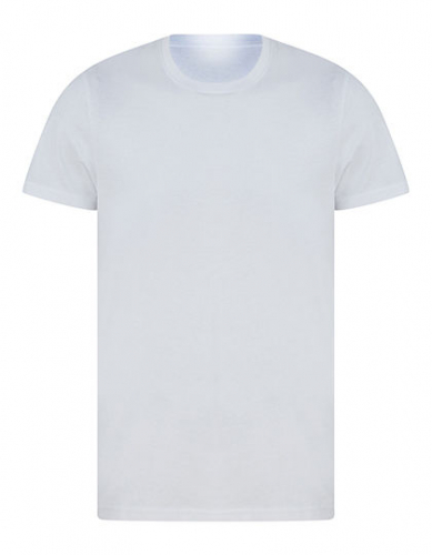 Unisex Organic T - SFM140 - SF Men