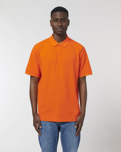 Poloshirts - Stanley & Stella - STPU331