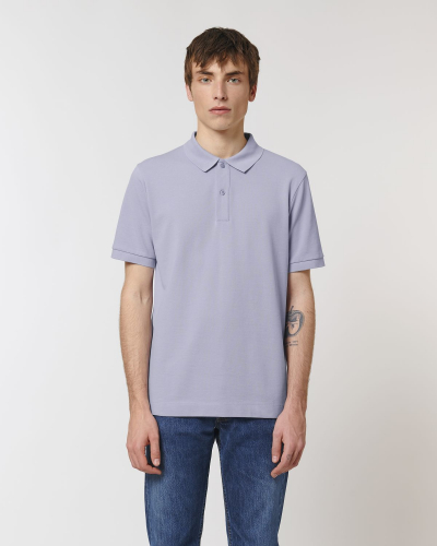 Poloshirts - Stanley & Stella - STPU331