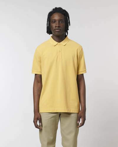 Poloshirts - Stanley & Stella - STPU331