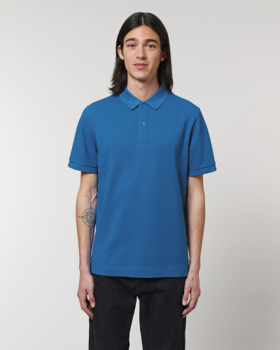 Poloshirts - Stanley & Stella - STPU331