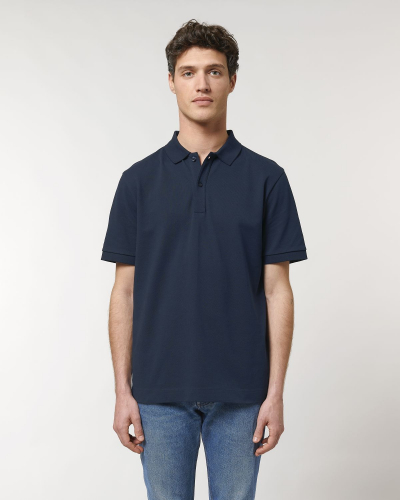 Poloshirts - Stanley & Stella - STPU331