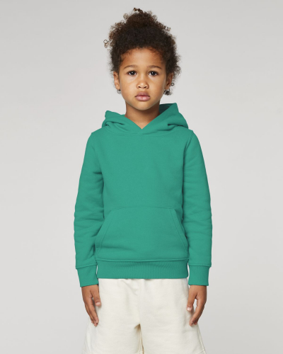 Hoodie sweatshirts - Stanley & Stella - STSK911