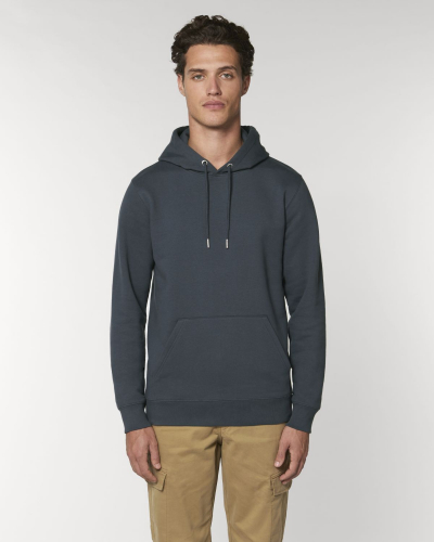 Hoodie sweatshirts - Stanley & Stella - STSU822