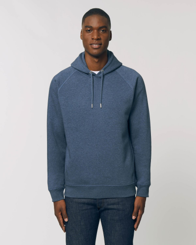 Hoodie sweatshirts - Stanley & Stella - STSU824