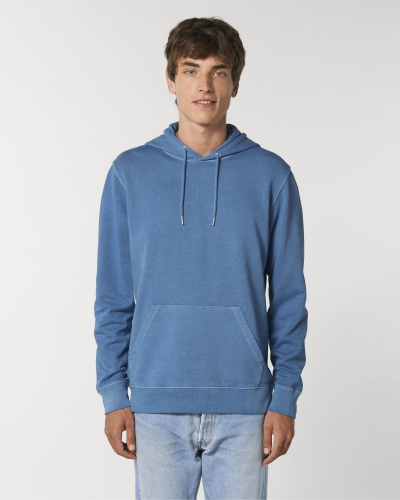 Hoodie sweatshirts - Stanley & Stella - STSU853