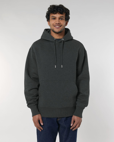 Hoodie sweatshirts - Stanley & Stella - STSU856