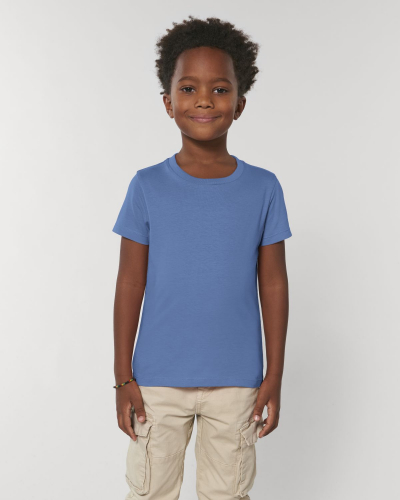 T-Shirt - Stanley & Stella - STTK909