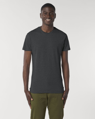 T-Shirt - Stanley & Stella - STTM501