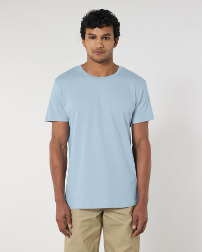 T-Shirt - Stanley & Stella - STTU758