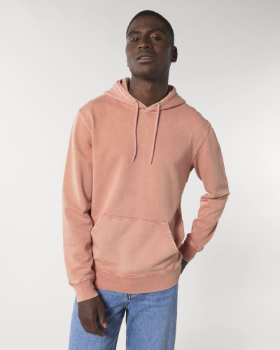 Hoodie sweatshirts - Stanley & Stella - STSU853