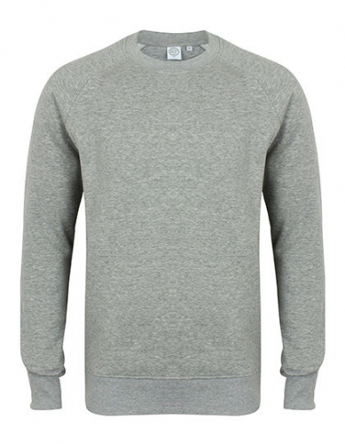 Unisex Slim Fit Sweat - SFM525 - SF Men