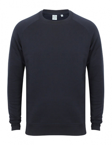 Unisex Slim Fit Sweat - SFM525 - SF Men