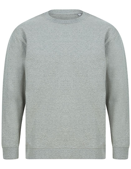 Unisex Sustainable Fashion Sweat - SFM530 - SF Men