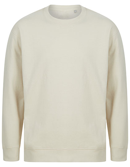 Unisex Sustainable Fashion Sweat - SFM530 - SF Men