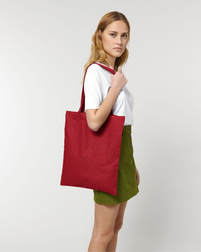 Tasche - Stanley & Stella - STAU773