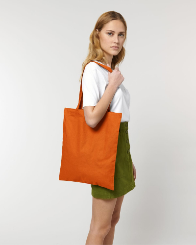 Tasche - Stanley & Stella - STAU773