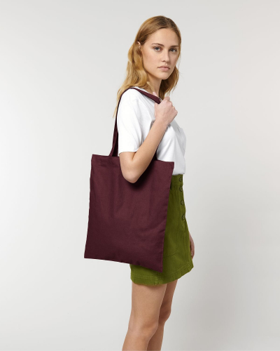 Tasche - Stanley & Stella - STAU773