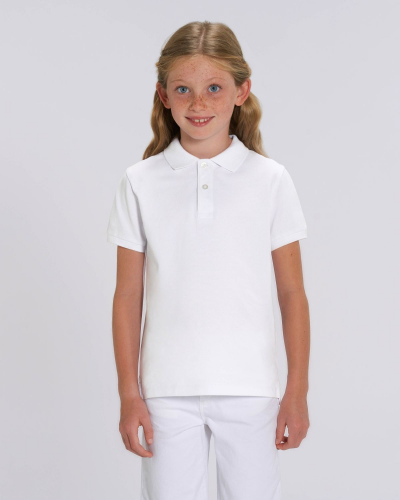 Poloshirts - Stanley & Stella - STPK908