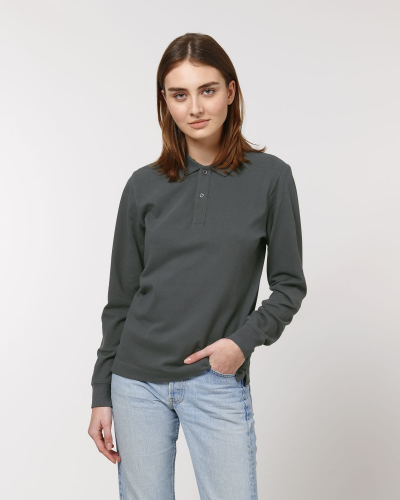 Poloshirts - Stanley & Stella - STPU332