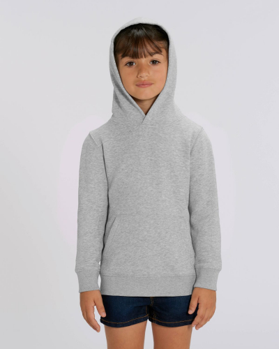 Hoodie sweatshirts - Stanley & Stella - STSK911