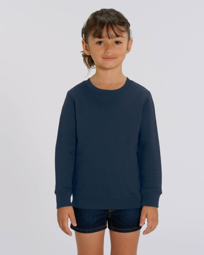 Crew neck sweatshirts - Stanley & Stella - STSK913