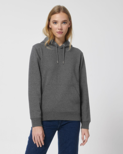 Hoodie sweatshirts - Stanley & Stella - STSU800