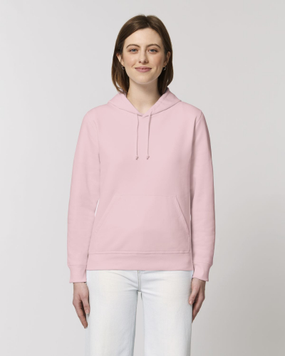 Hoodie sweatshirts - Stanley & Stella - STSU812