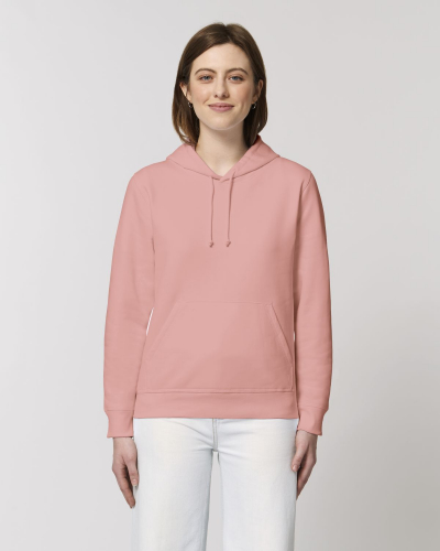 Hoodie sweatshirts - Stanley & Stella - STSU812