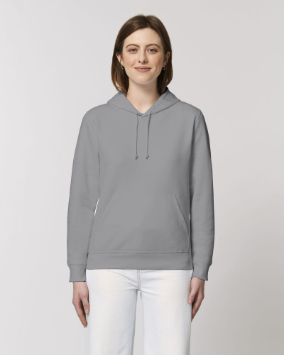 Hoodie sweatshirts - Stanley & Stella - STSU812