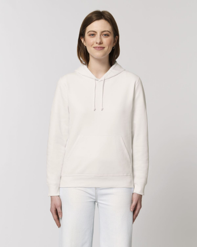 Hoodie sweatshirts - Stanley & Stella - STSU812