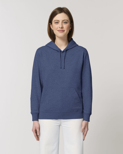 Hoodie sweatshirts - Stanley & Stella - STSU812