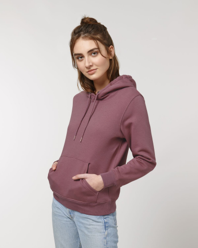 Hoodie sweatshirts - Stanley & Stella - STSU822