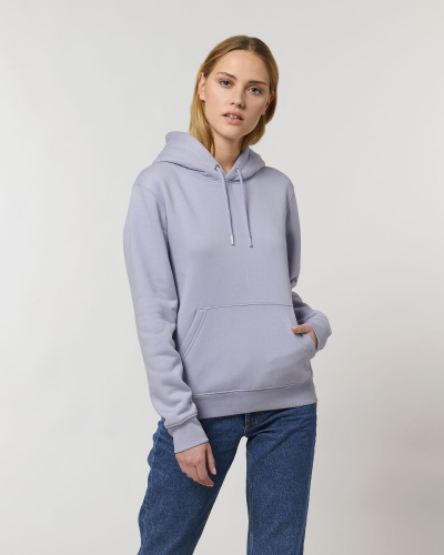 Hoodie sweatshirts - Stanley & Stella - STSU822