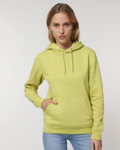 Hoodie sweatshirts - Stanley & Stella - STSU822