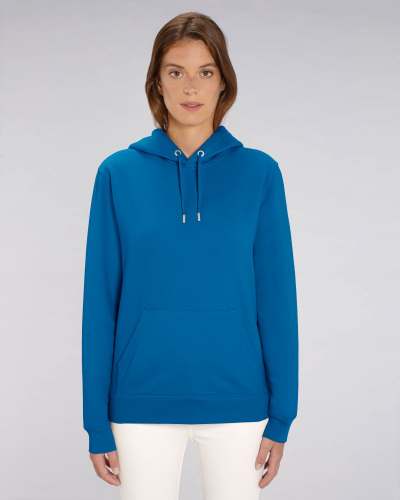 Hoodie sweatshirts - Stanley & Stella - STSU822